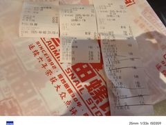 -老闵田螺馆·南昌市井菜·特色小吃(总店)