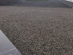 -侵华日军南京大屠杀遇难同胞纪念馆