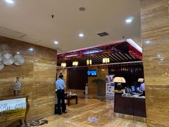 -益健·足疗汗蒸SPA(芙蓉广场店)