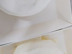 -糕小爱动物奶油生日蛋糕定制(晋江万达店)