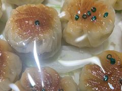 -大鹏饭店·金陵家宴(奥体中心店)