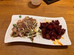 -合记烩面(人民路店)