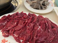 -合意桐坑牛肉粿·鲜牛肉火锅(嵩山总店)