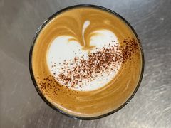 -VA Cafe(五道营店)