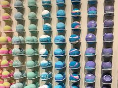 -LUSH(威尼斯人购物中心店)