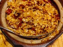 -汤城小厨•粤菜•靓汤(西直门凯德MALL店)