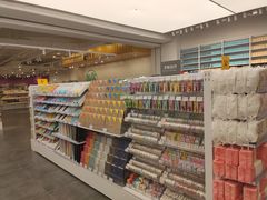 -KKV(重庆东原悦荟主力店)