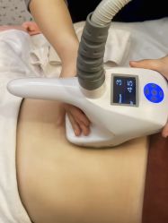 -Lily纤美·科技减脂中心