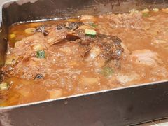 -雅佳神话·麻辣烤鱼(新街口店)