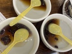 -御膳粥·牛乳粥底火锅·地道顺德菜(容桂店)