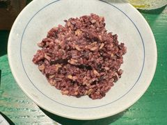 -费大厨辣椒炒肉(太平老街店)