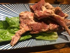 -戴记龙虾(天泽街店)