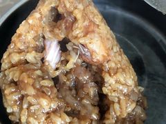 -璐坊粽王(复兴中路店)