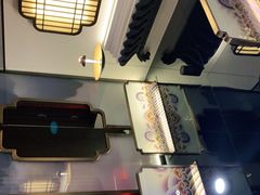 -徽湘客(草桥店)