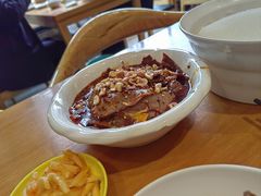 -曾牛肉