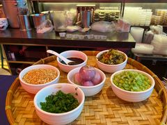 -陈鹏鹏潮汕菜(宝安机场T3航站楼店)