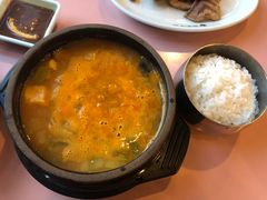 -山水甲山(右安门店)