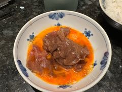 -然锅料理