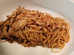 -苏帮袁Sue Cuisine(南开大悦城店)