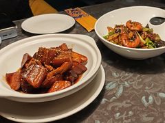 -谭记旺品(保广店)