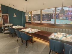 -悦海·家宴·冰花皮皮虾大锅贴(宝龙店)