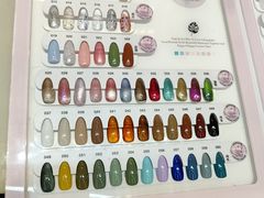 -海底捞火锅(大融城店)