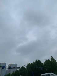 -HEYAN长风荷妍专业脱毛美肤
