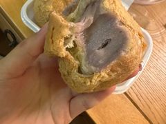 -楊記桃酥王(下马坊店)