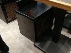 -和府捞面(天河领展广场店)