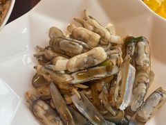 -高佳庄·舟山海鲜(海景旗舰店)