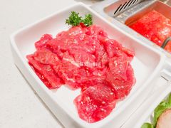 -海底捞火锅(亲子主题北金鹰店)