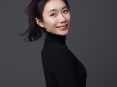 -山人摄影·摄像跟拍·视频拍摄·企业外拍