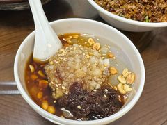-金必轩(青岩店)