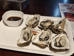 -三个大叔烤羊肉串·炭炉砂锅菜(西三旗店)