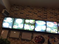 -御粥轩(秦隆步行街店)