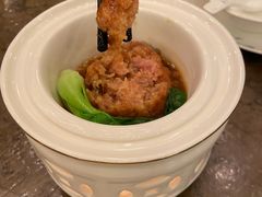 -九华山聚龙大酒店