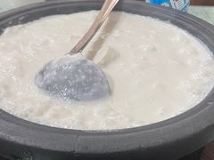 -范记豆花庄(东门好吃街店)