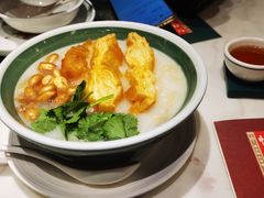 -悦得闲广式点心茶楼(蓝鲸世界店)