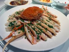 -廊亦舫Lang Yi Fang Restaurant(金桥店)