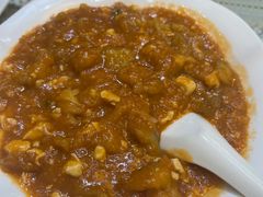 -芳芳餐厅(白沙路店)