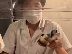 -裕和堂中医推拿艾灸(太古汇臻品店)
