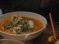 -Ginger(兴国路店)