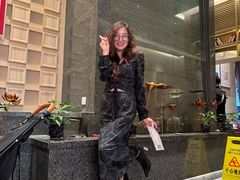 -金光鸽王·经典粤菜(环宇城店)