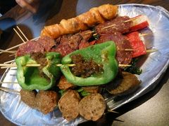 -老式乌米冰(阜阳园店)