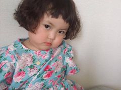 -老周记顺德双皮奶