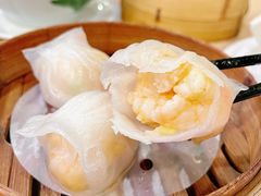 -点都德(海岸城店)