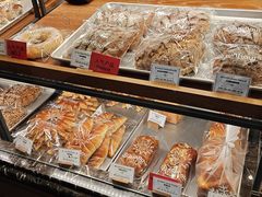 -Sunflour(来福士店)