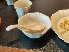 -桐湾大院·桐庐菜(滨江店)