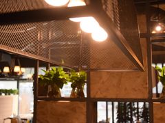-梅梅家的烤肉店(槐北路店)