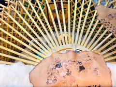 -泽成冰煮羊火锅(中正天街店)